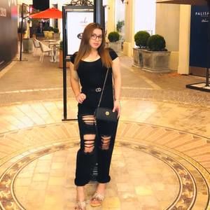 Meet your Posher, Dayan